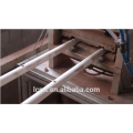 chicken farming water line PVC pipe automatic drinking water